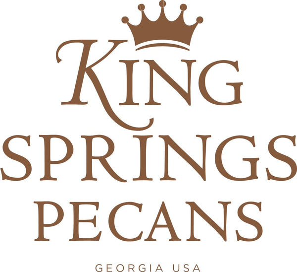 King Springs Pecans