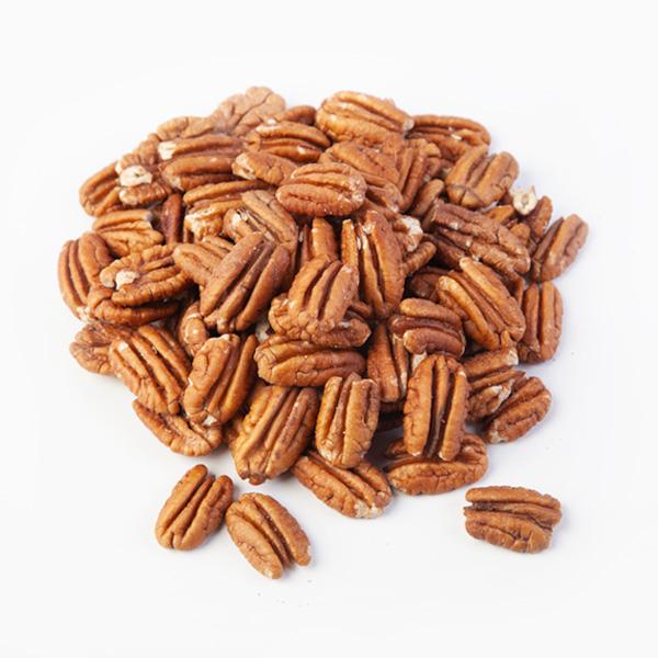 Pecan Halves- 1 lb bag